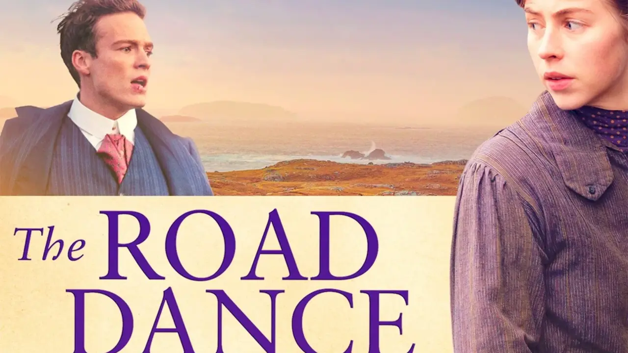 The Road Dance - Dunkle Liebe hdfilme