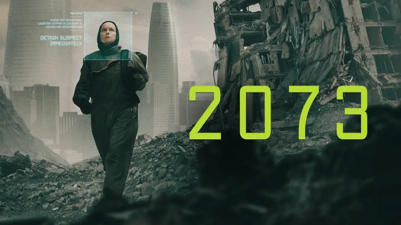2073 hdfilme