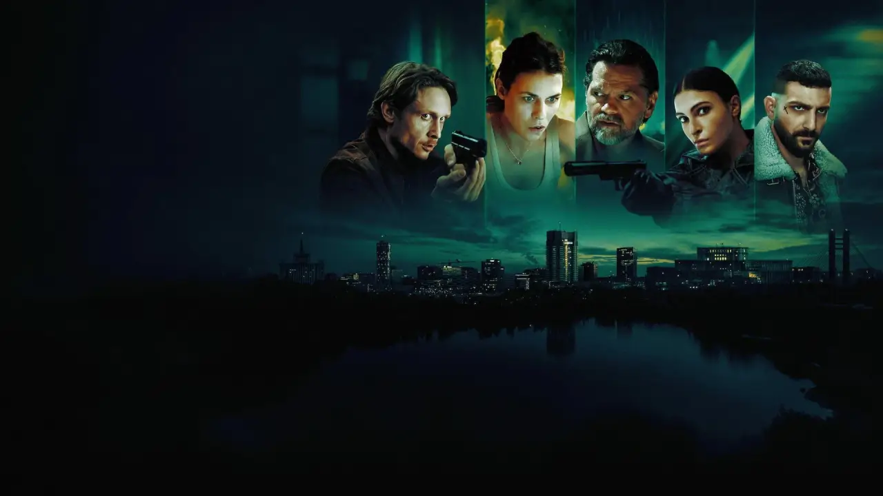 Subteran hdfilme