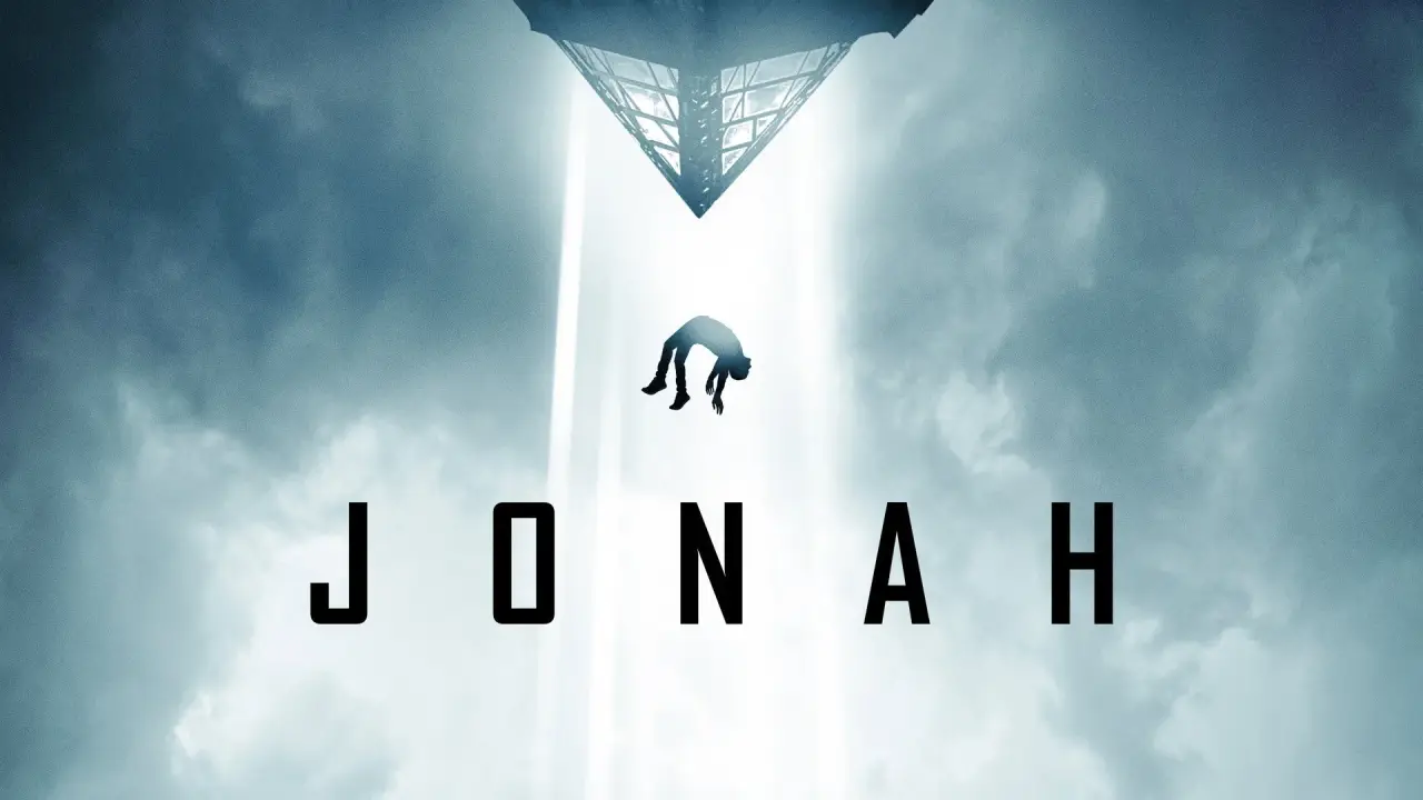 Jonah hdfilme