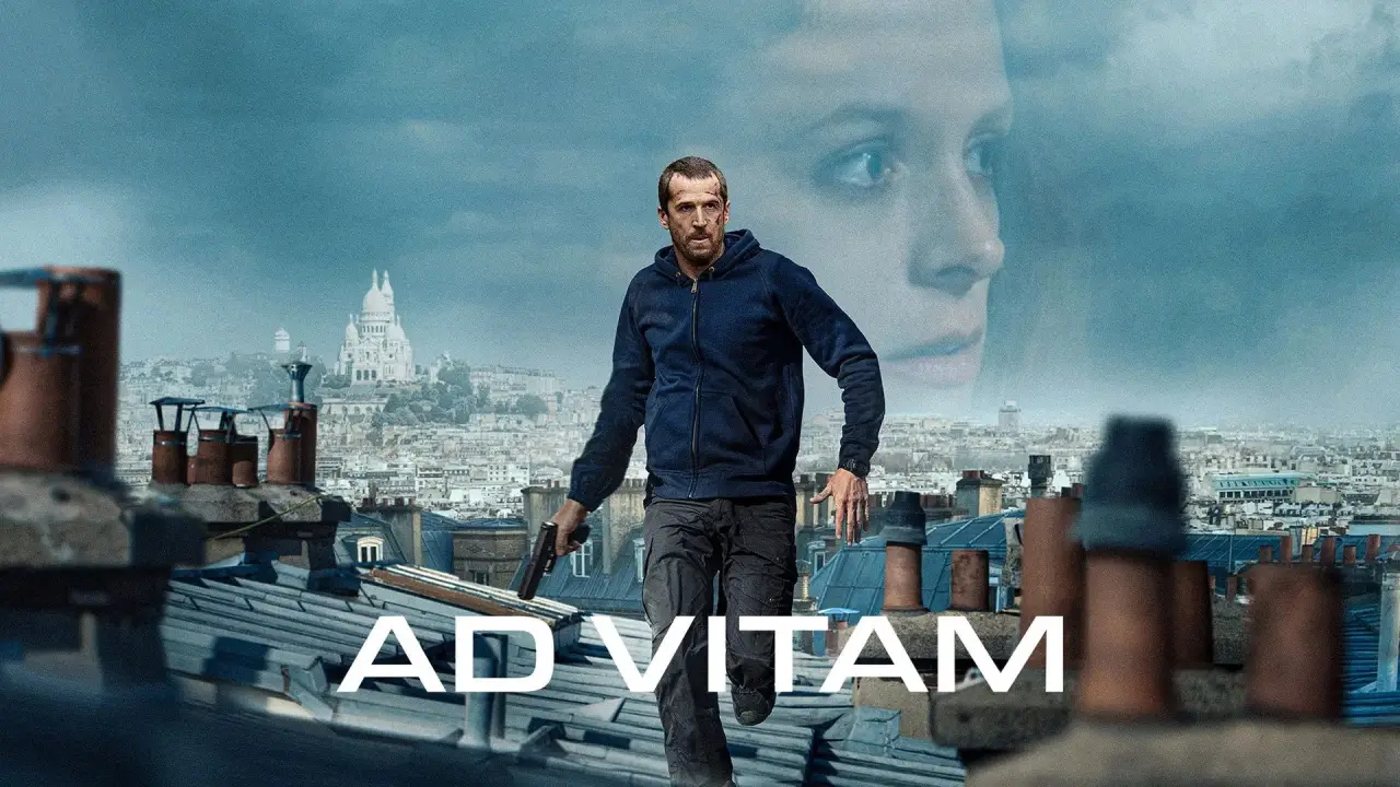 Ad Vitam hdfilme