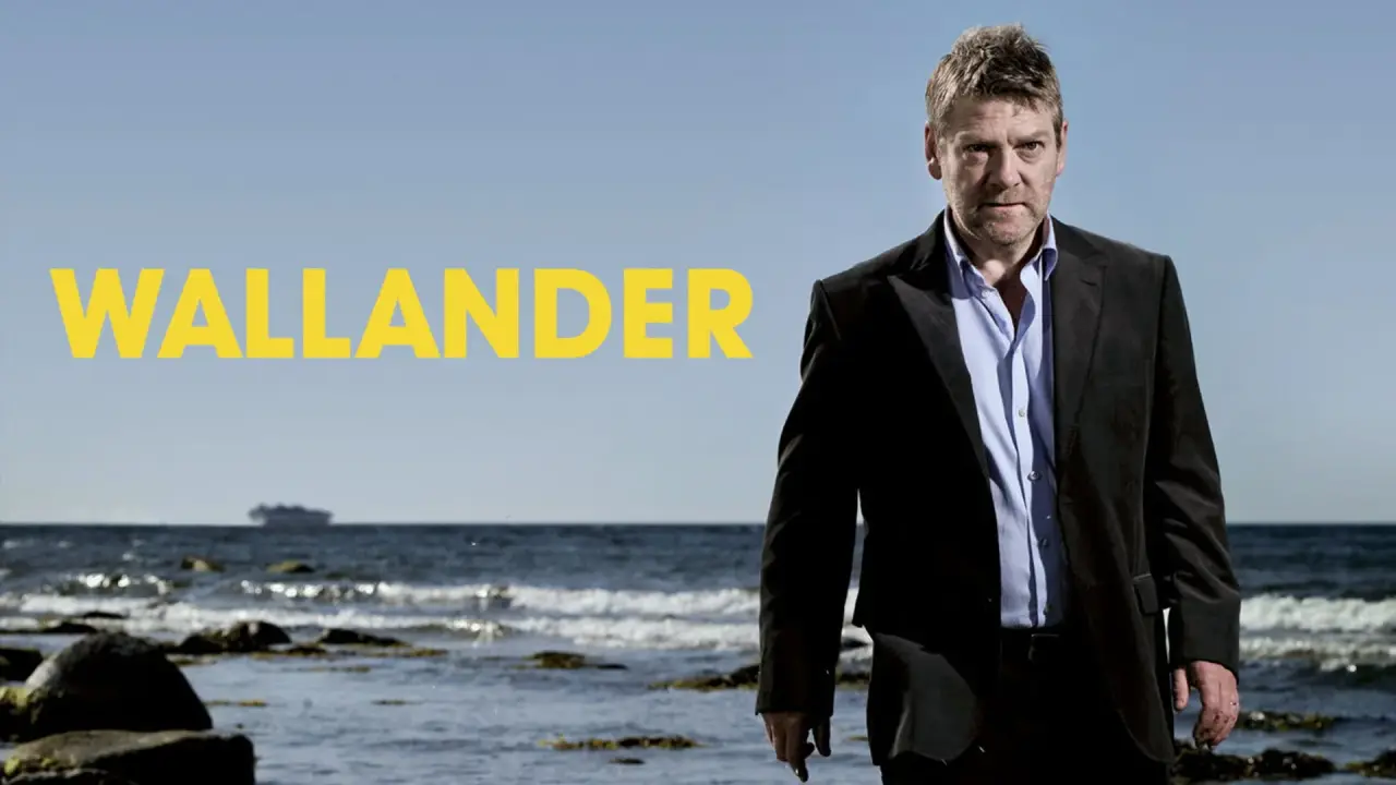 Kommissar Wallander hdfilme