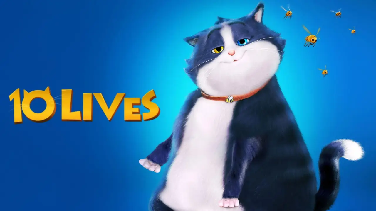 Alles für die Katz hdfilme