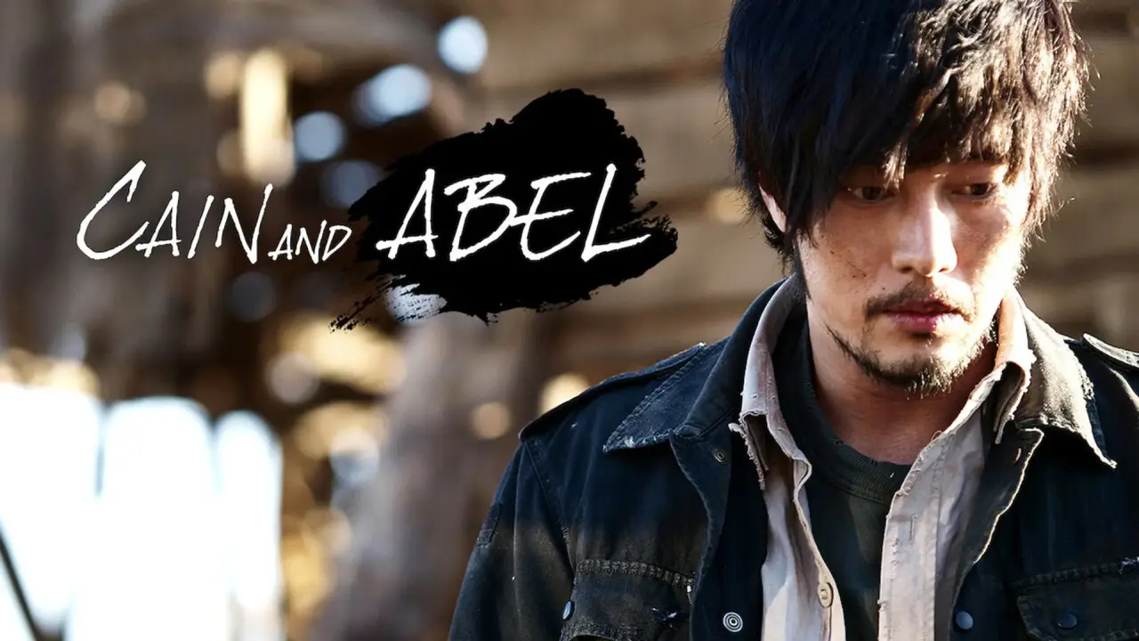 Cain and Abel hdfilme