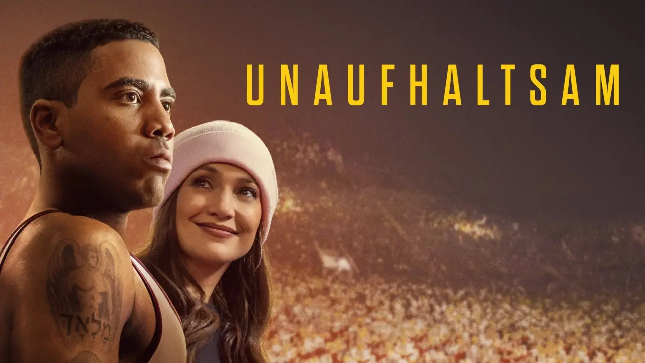 Unaufhaltsam hdfilme