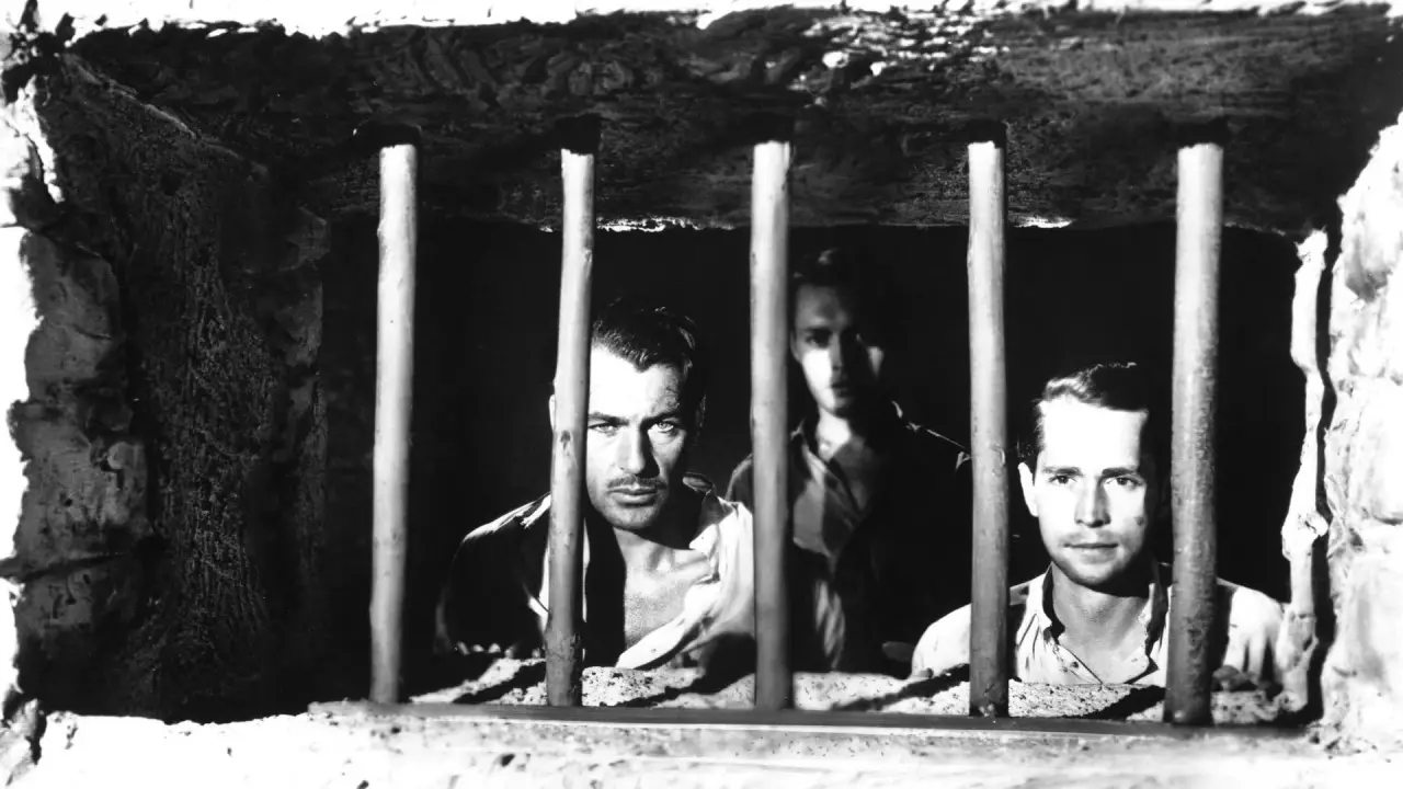 Bengali hdfilme