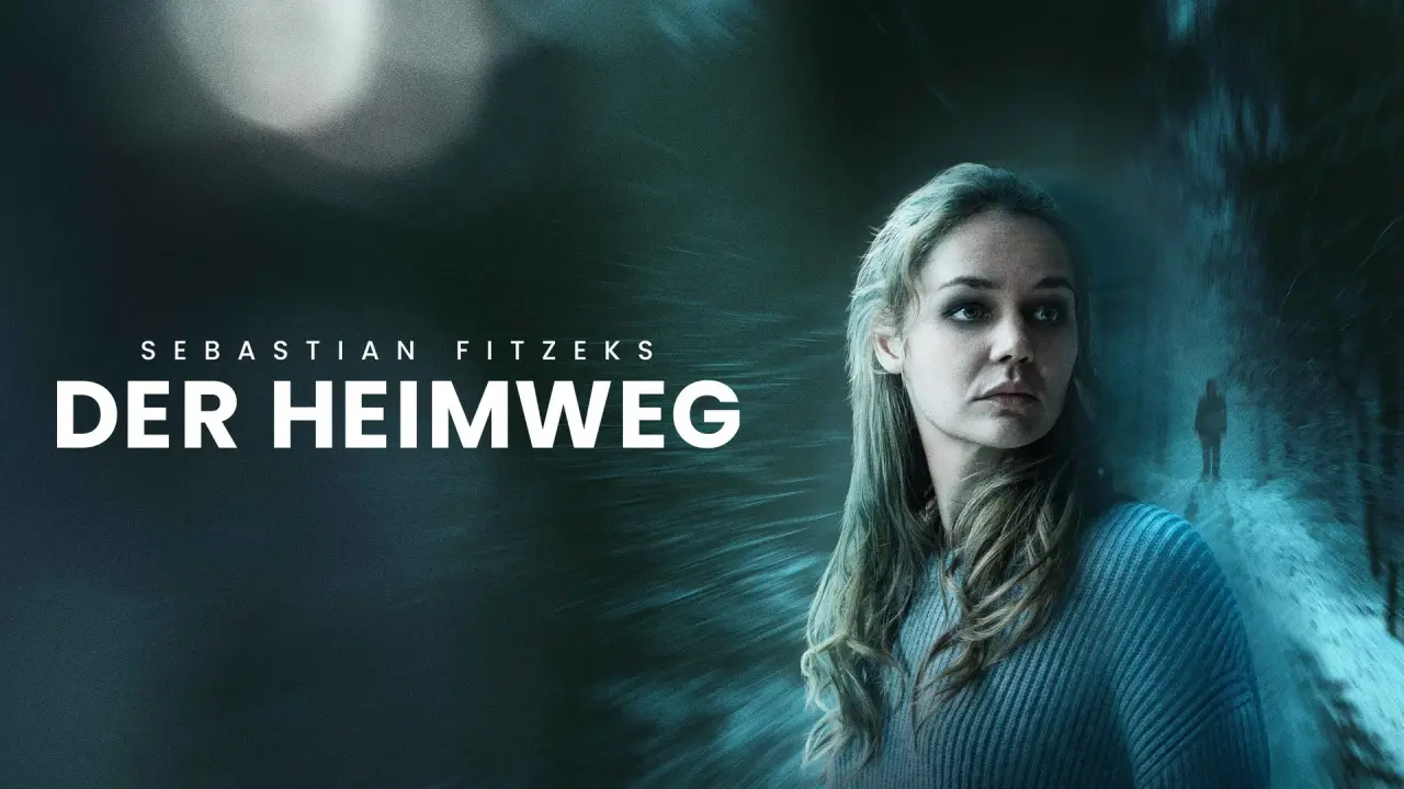 Sebastian Fitzeks Der Heimweg hdfilme