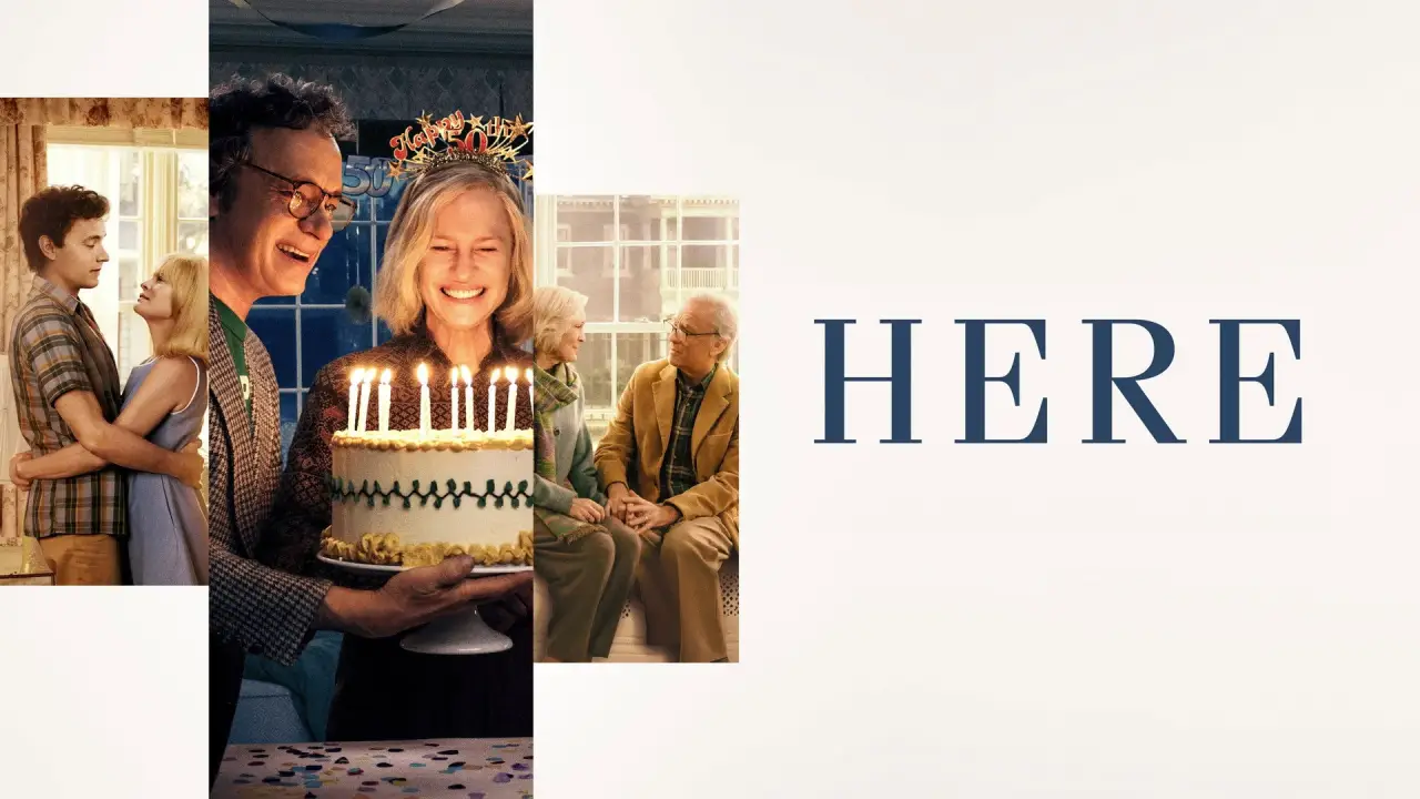 Here hdfilme