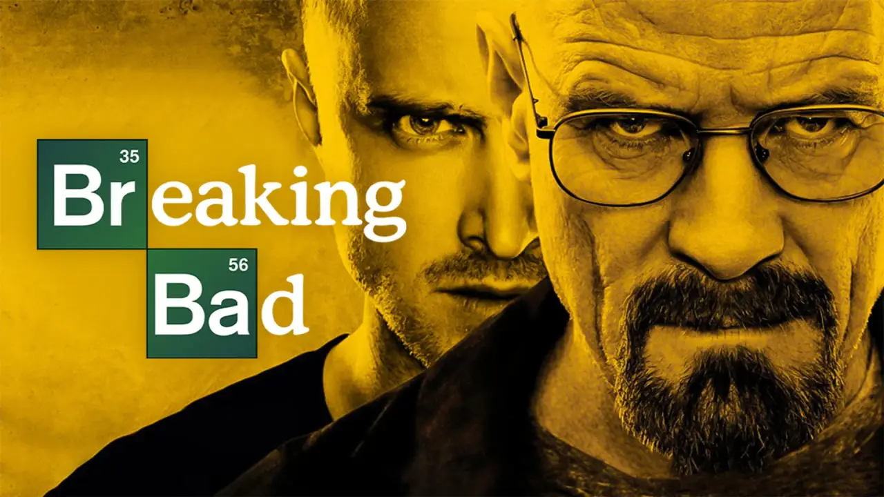 Breaking Bad hdfilme
