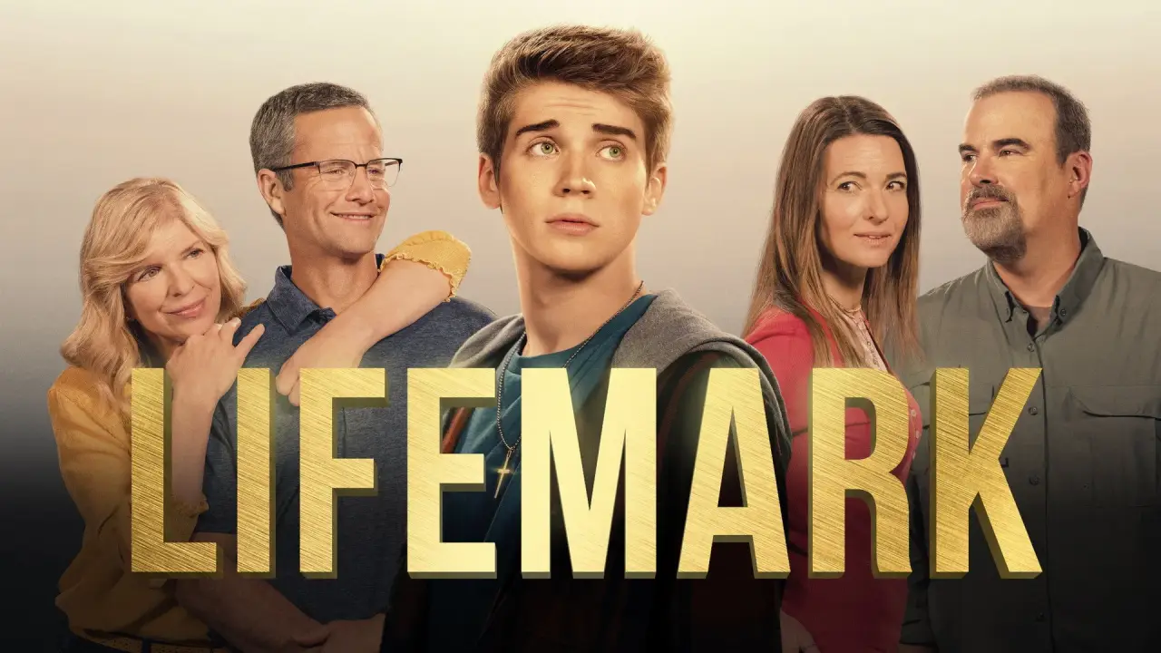 Lifemark hdfilme
