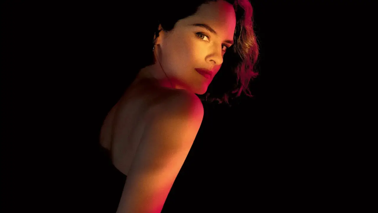 Emmanuelle hdfilme