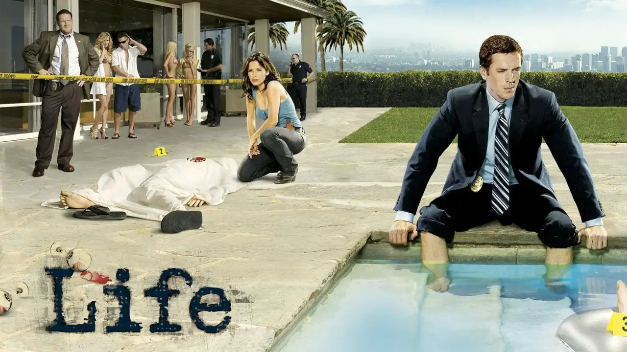 Life hdfilme