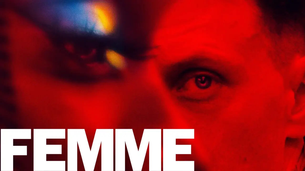 Femme hdfilme