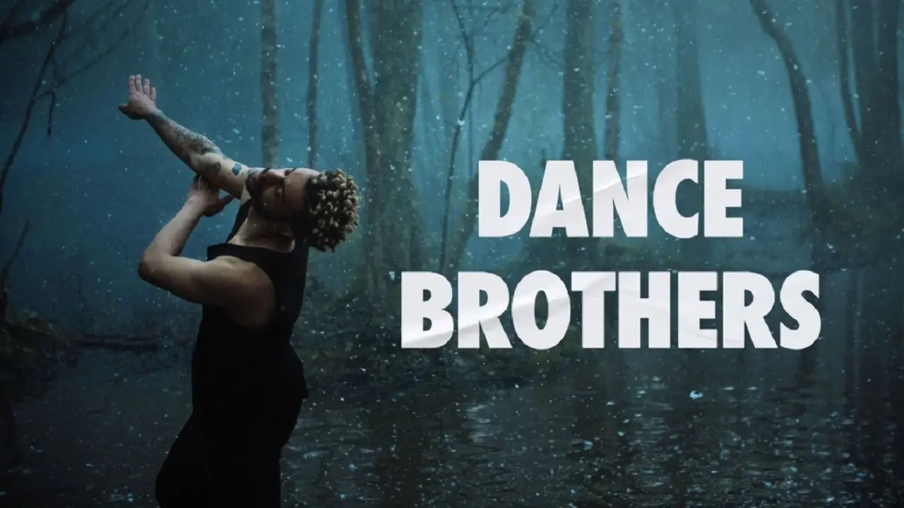 Dance Brothers hdfilme