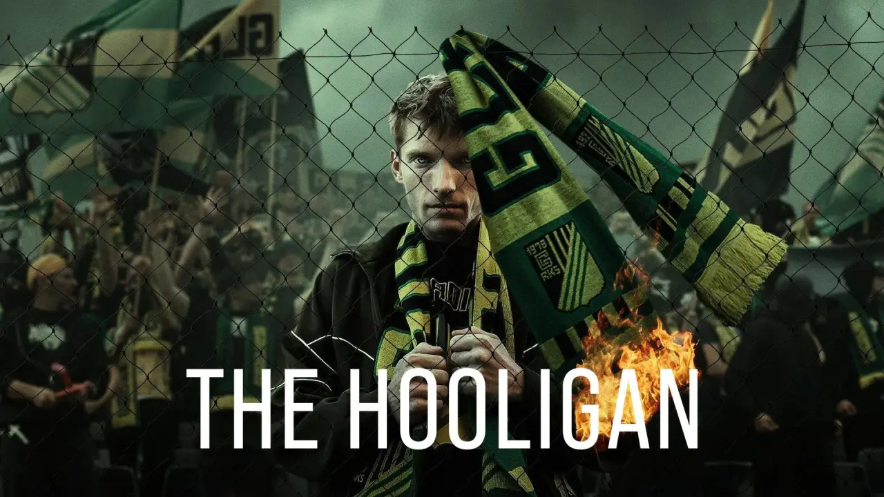 Der Hooligan hdfilme