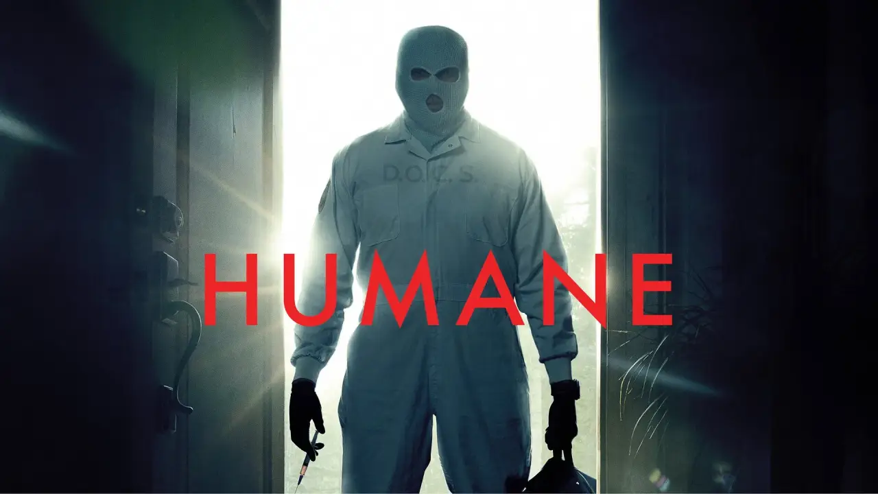 Humane hdfilme