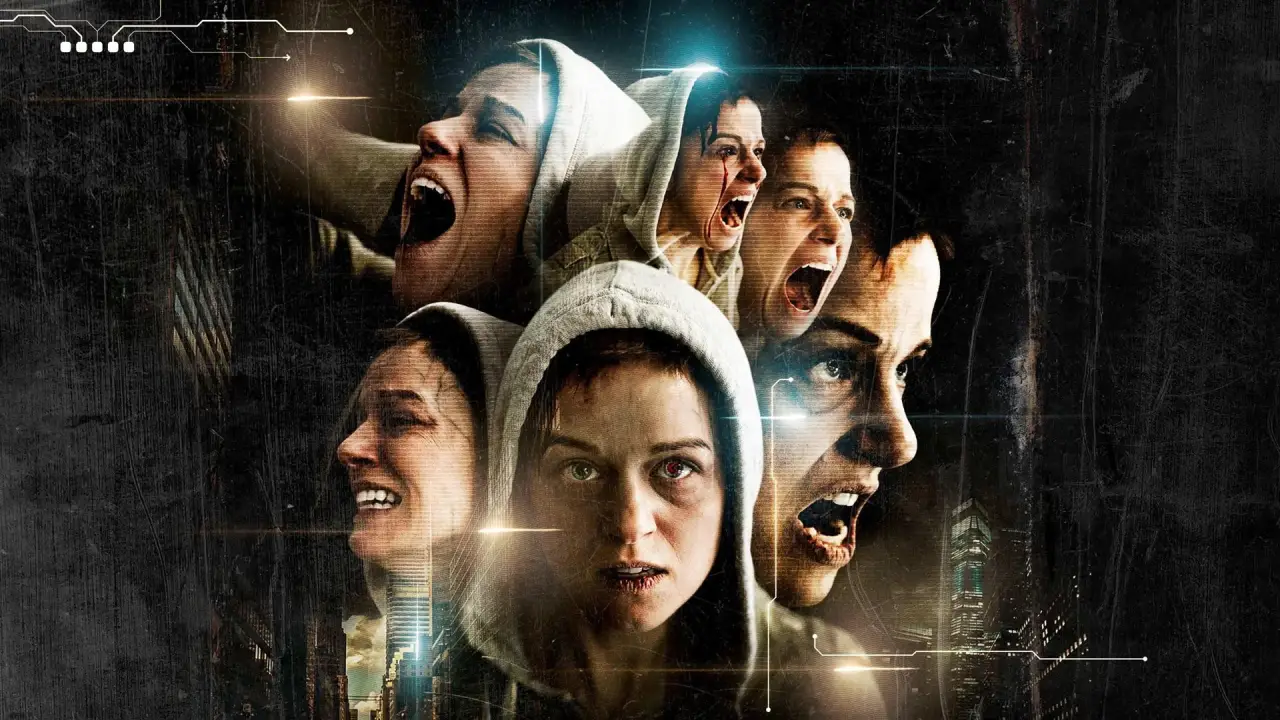 Implanted hdfilme
