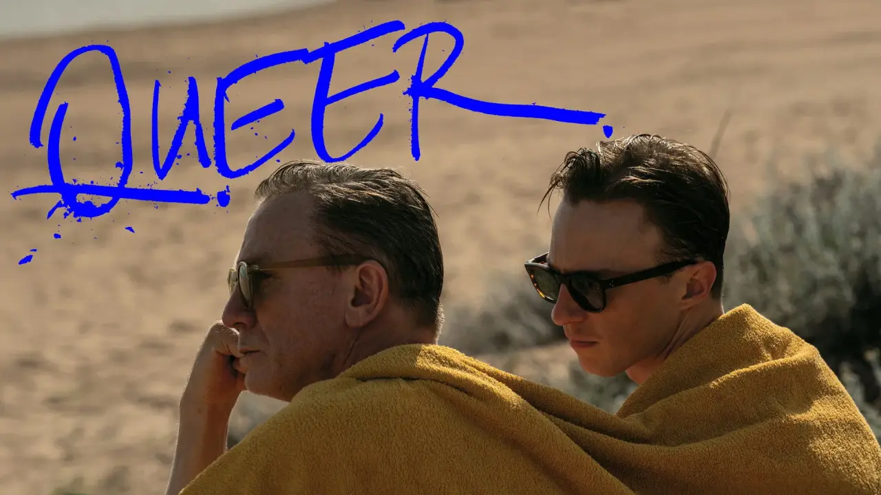 Queer hdfilme