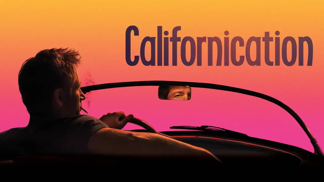 Californication hdfilme