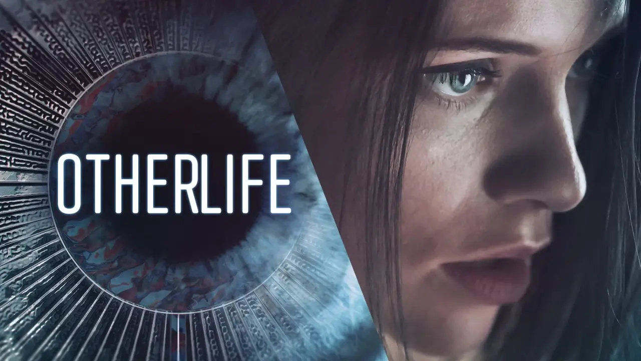 OtherLife hdfilme