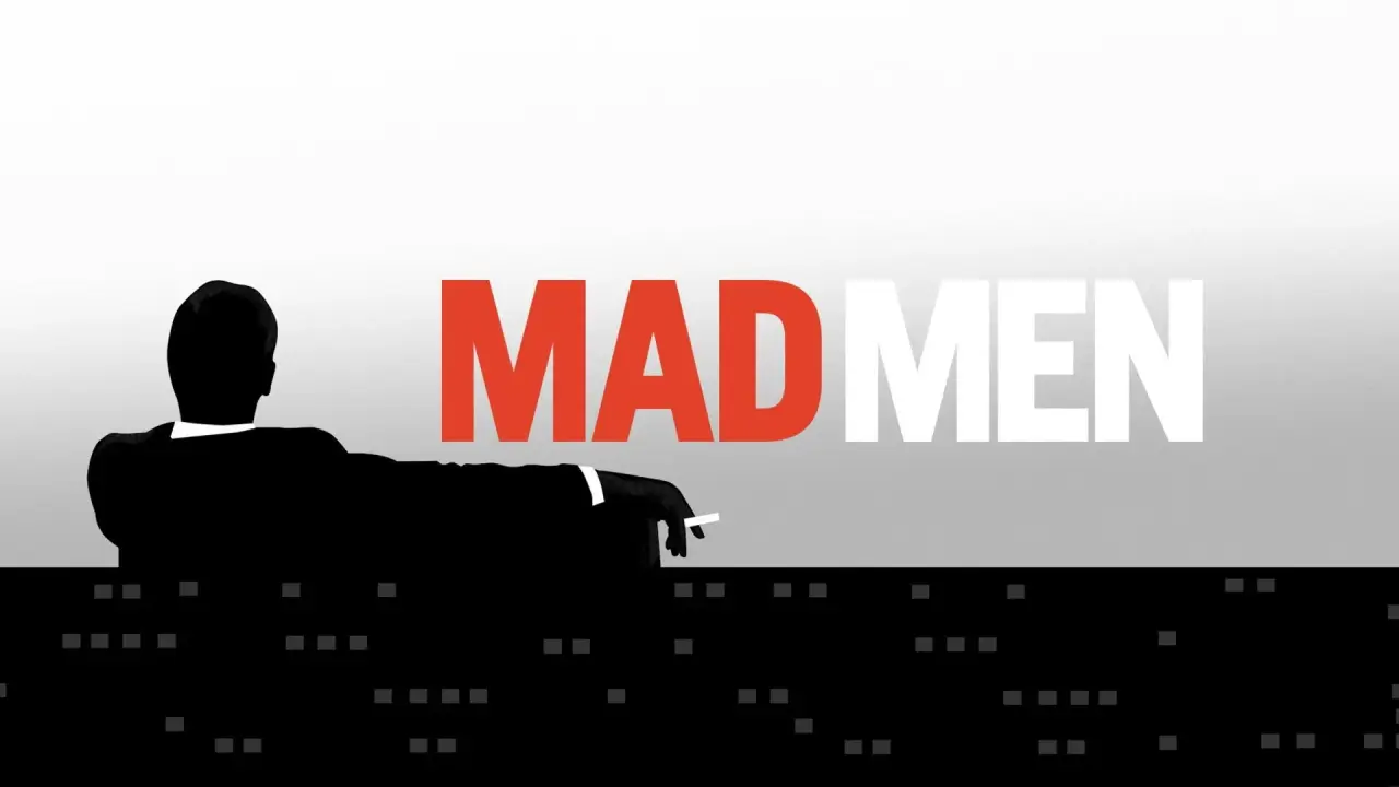 Mad Men hdfilme