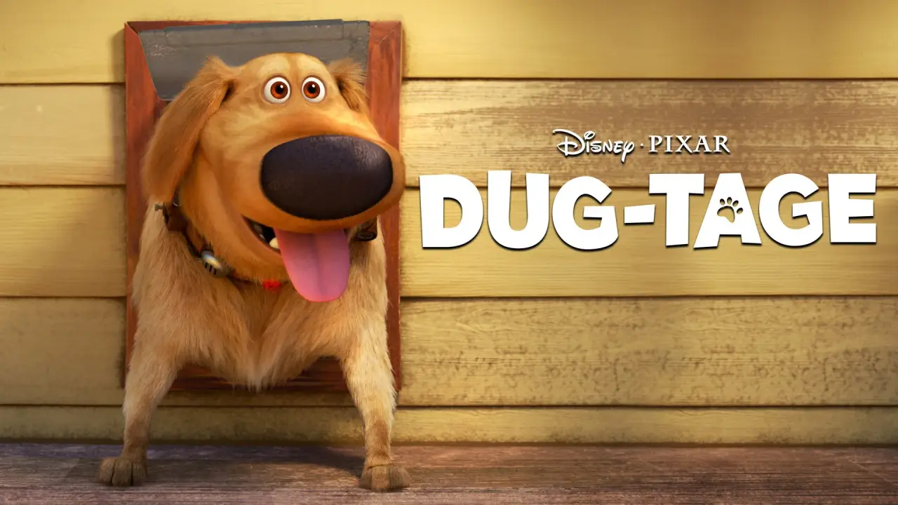 Dug-Tage hdfilme