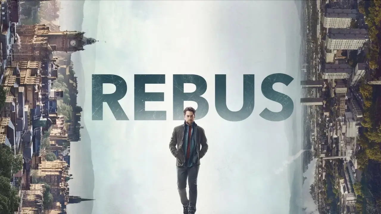 Rebus hdfilme
