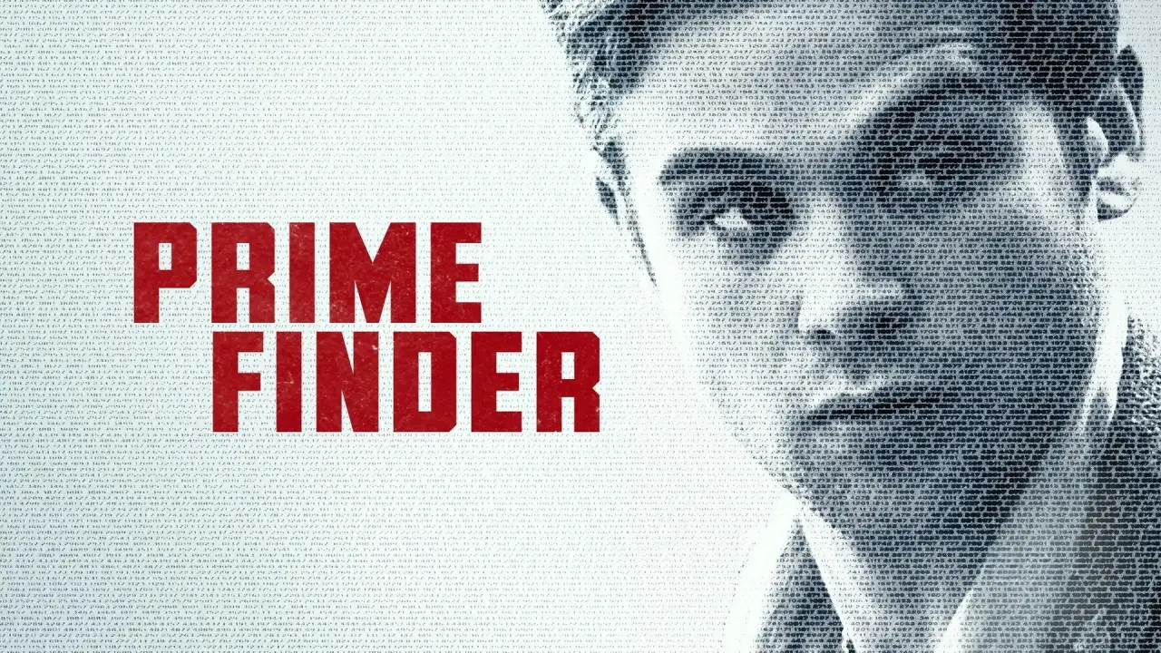 Prime Finder hdfilme
