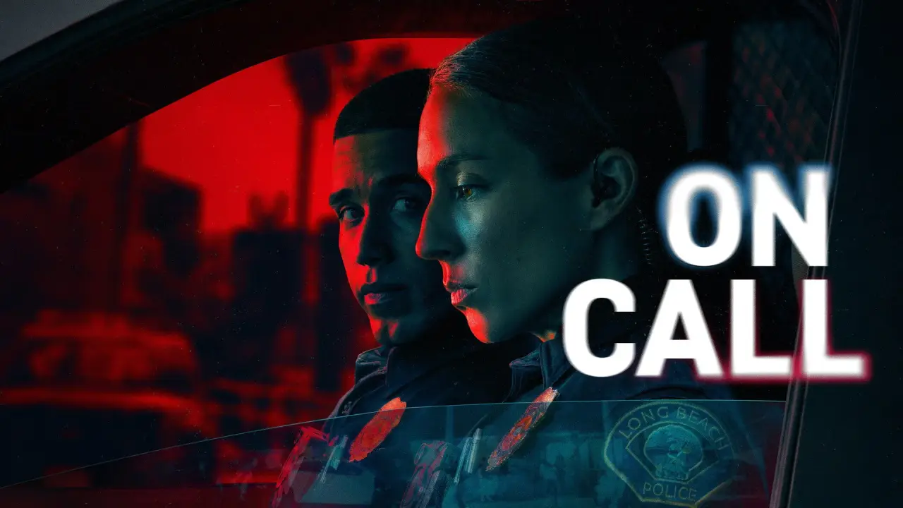 On Call hdfilme