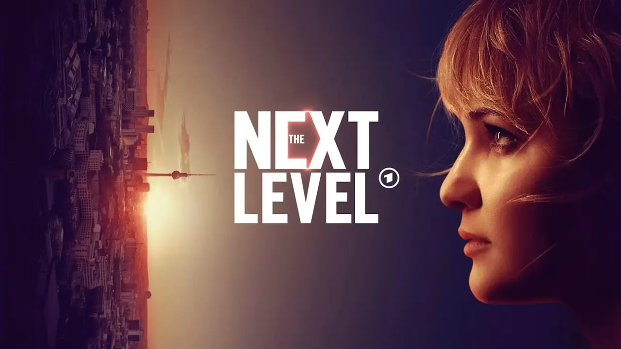 The Next Level hdfilme
