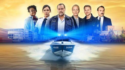 WaPo Duisburg hdfilme