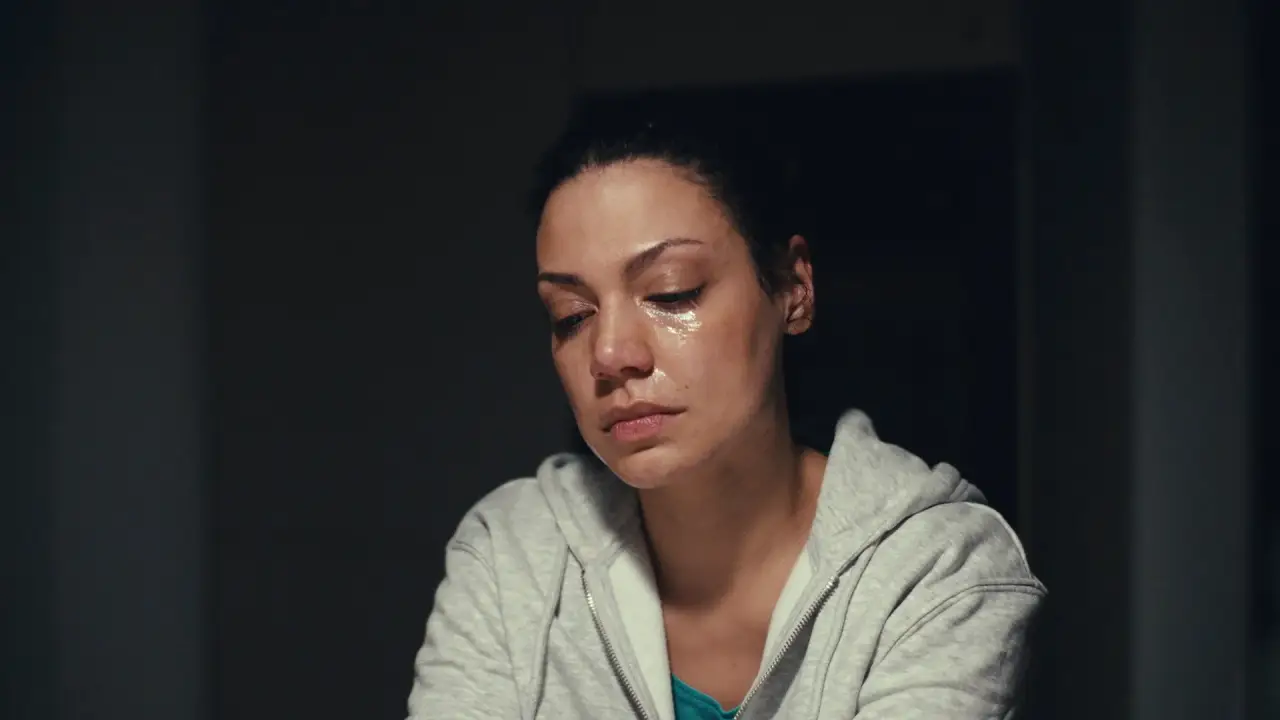Sad Jokes hdfilme