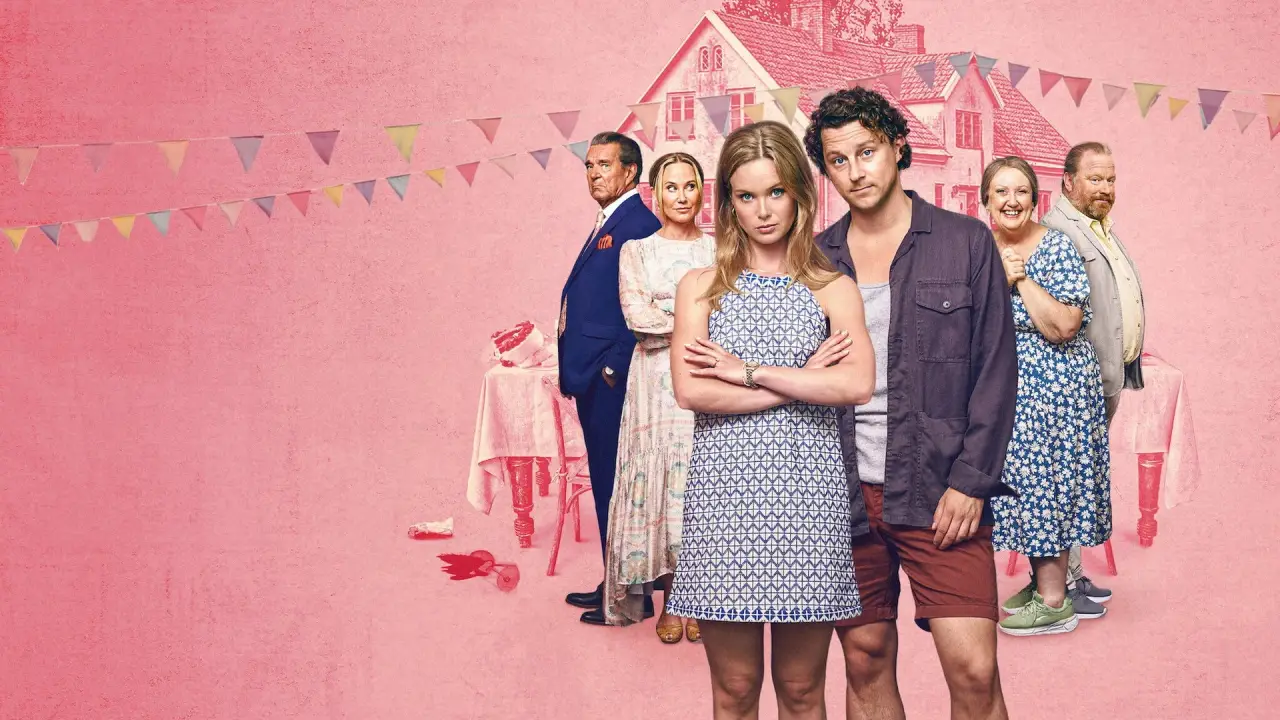 Love Forever hdfilme