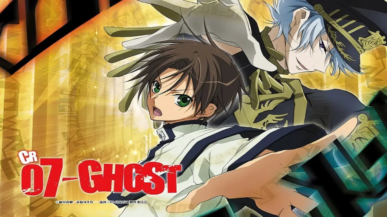 07-Ghost hdfilme