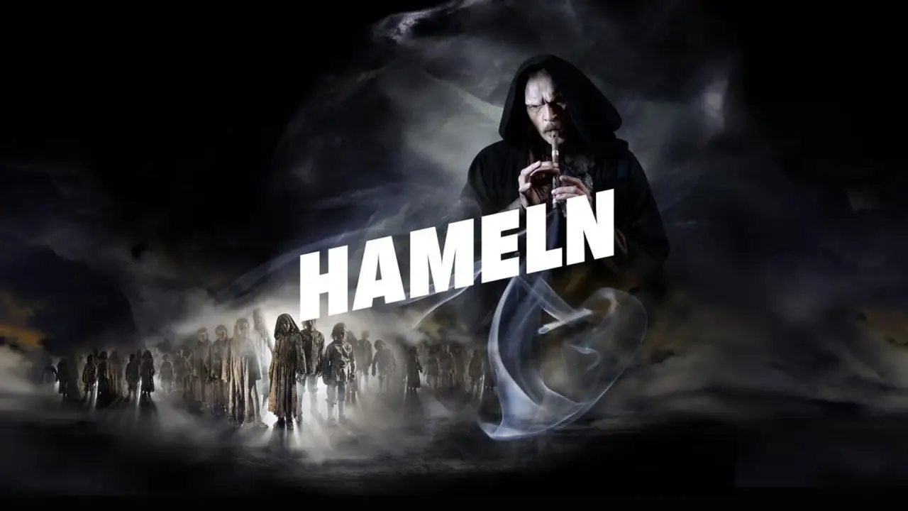 Hameln hdfilme