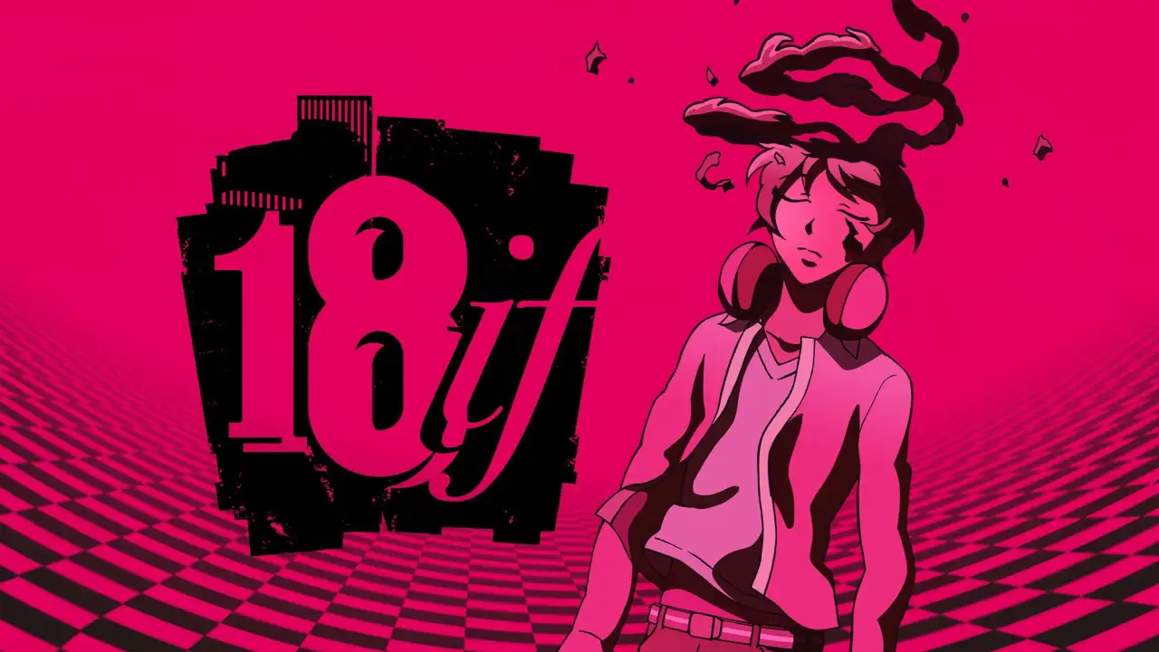18if hdfilme
