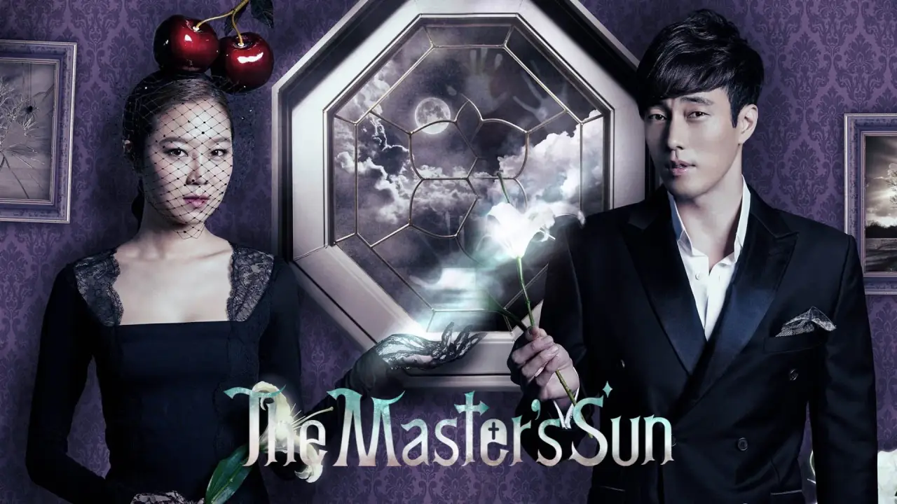 Master's Sun hdfilme