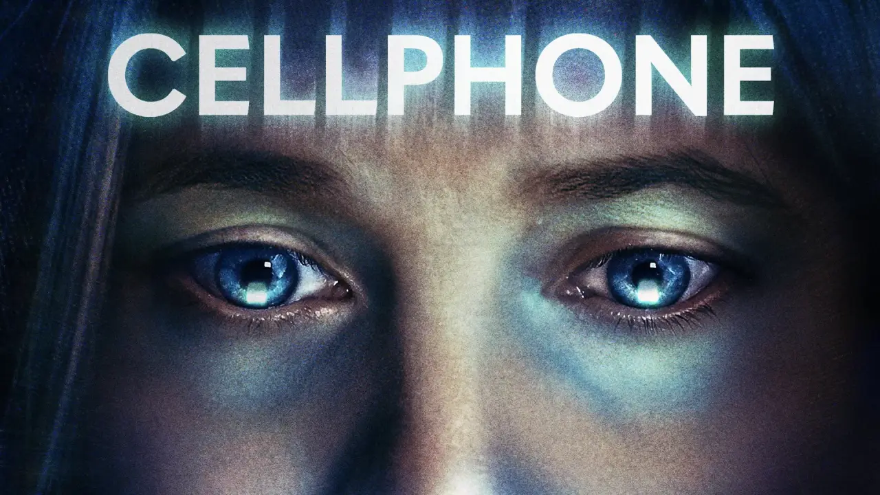 Cellphone hdfilme