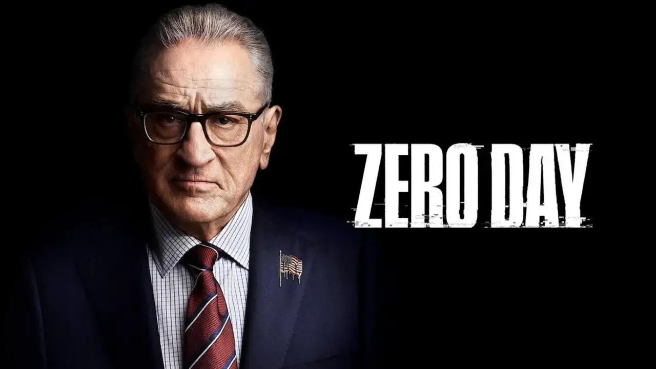 Zero Day hdfilme