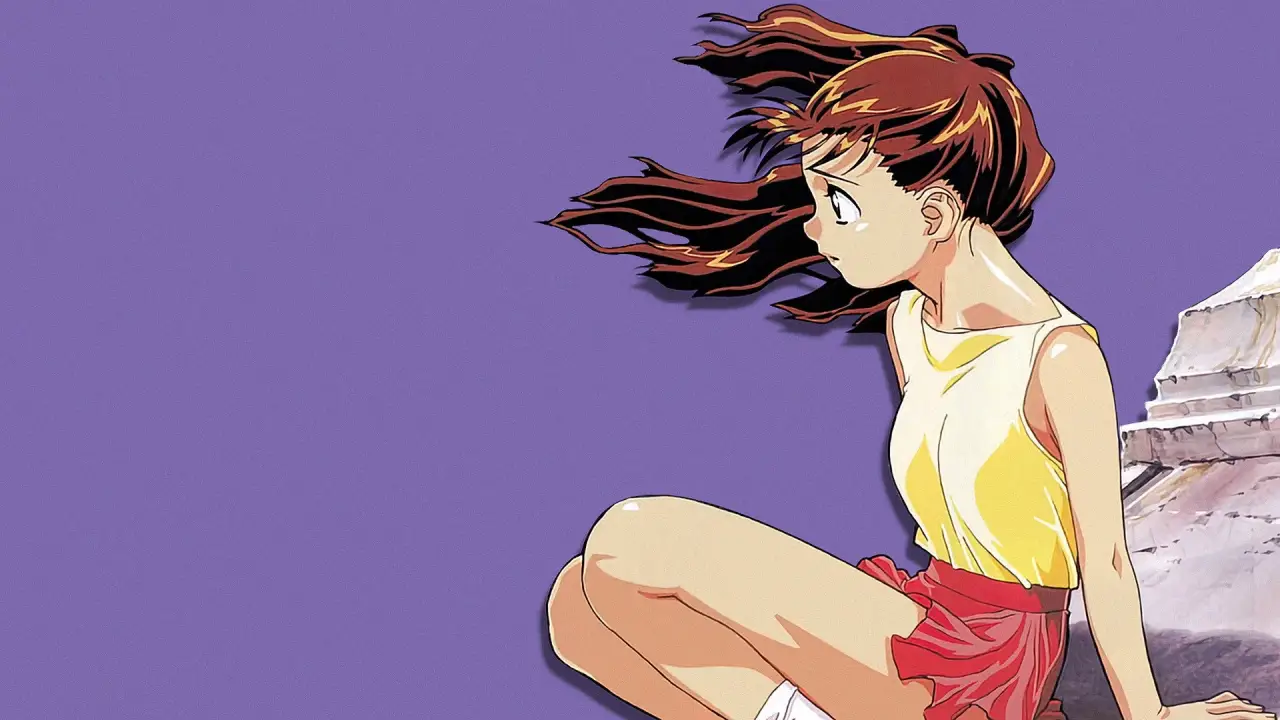 Kurogane Communication hdfilme