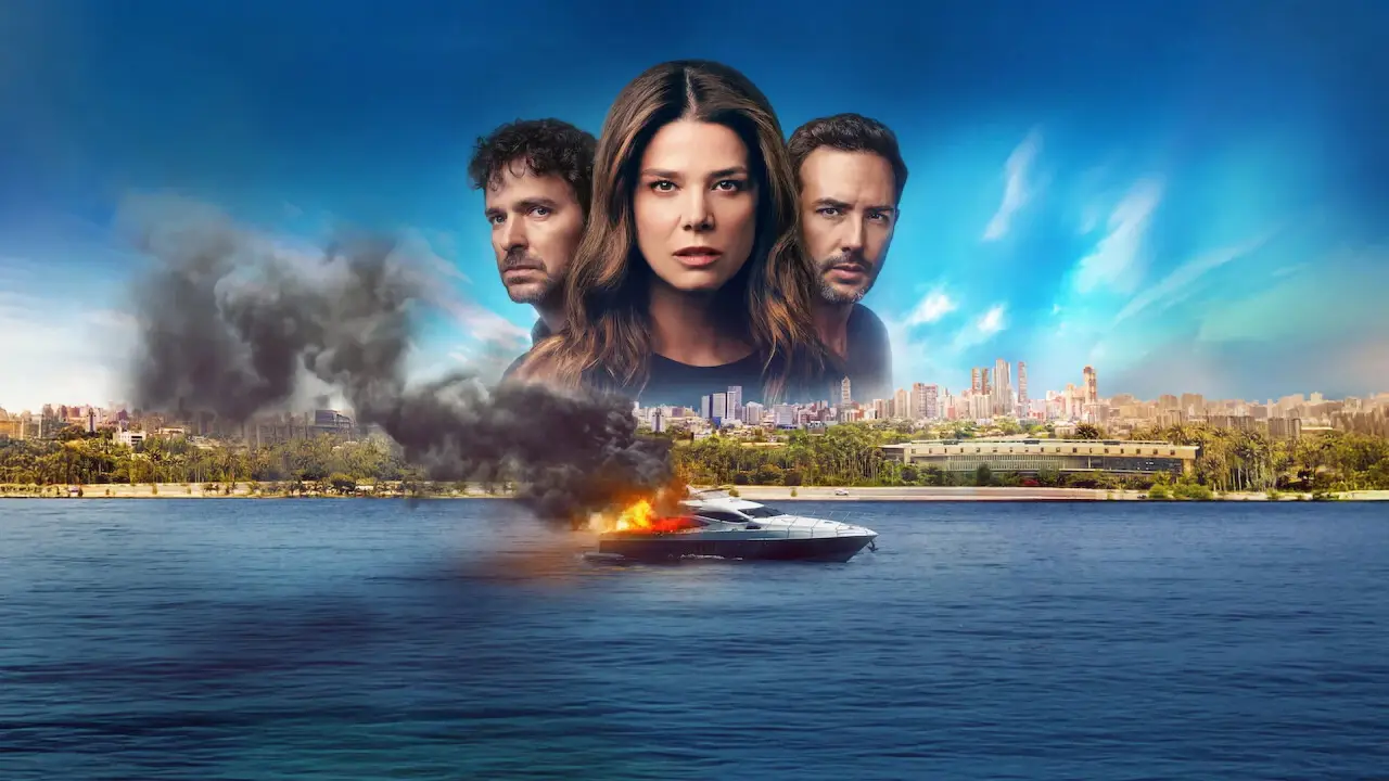 Medusa hdfilme