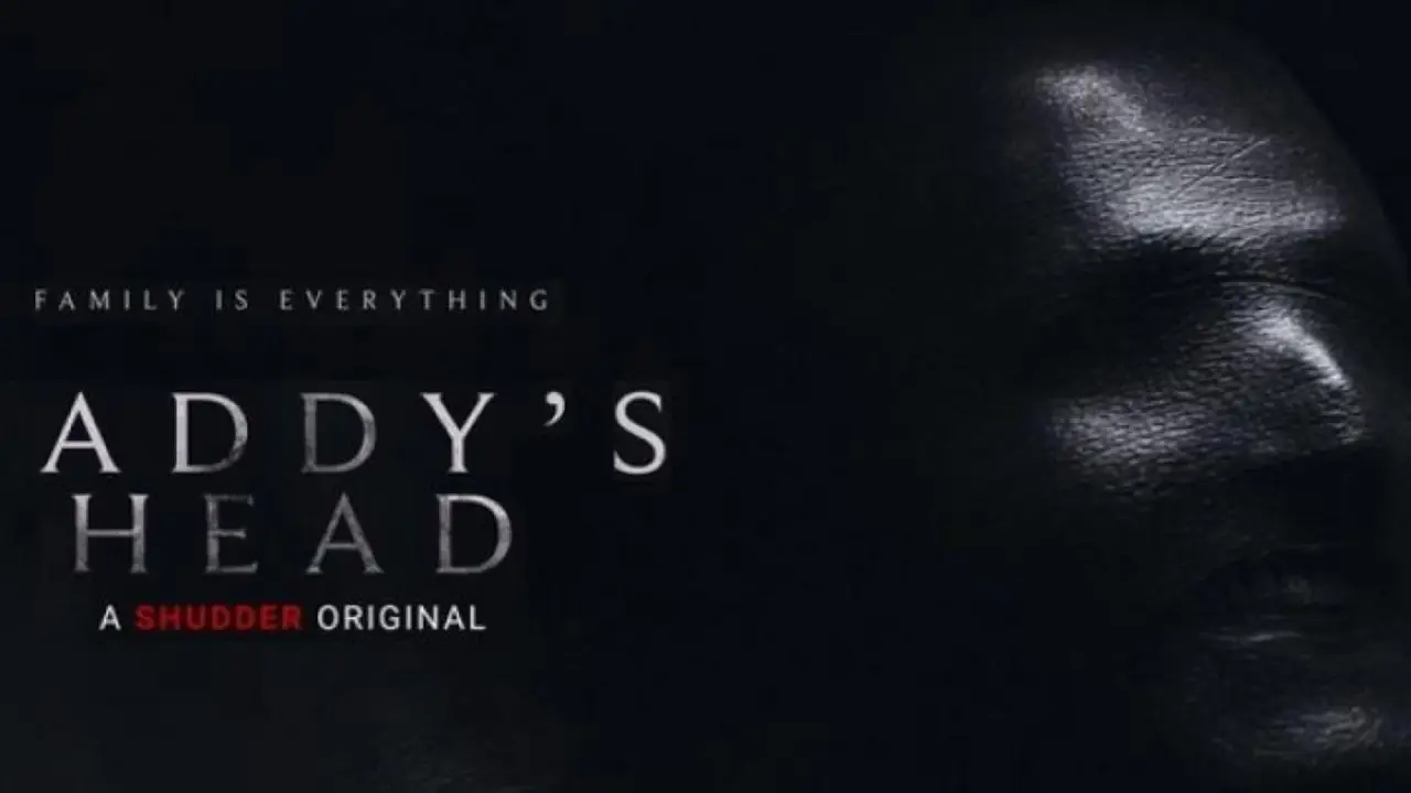 Daddy's Head hdfilme