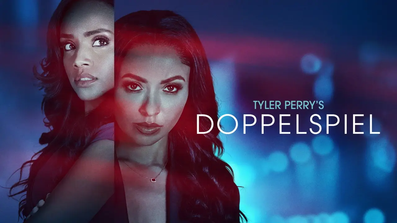 Tyler Perry's Doppelspiel hdfilme