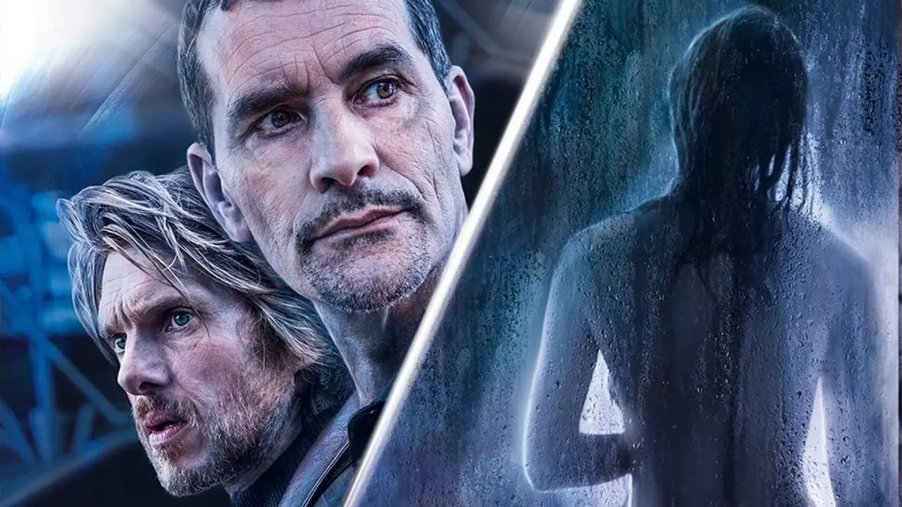Das letzte Opfer hdfilme