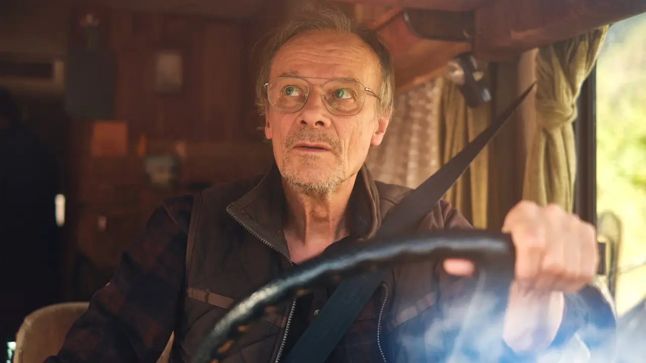Marianengraben hdfilme