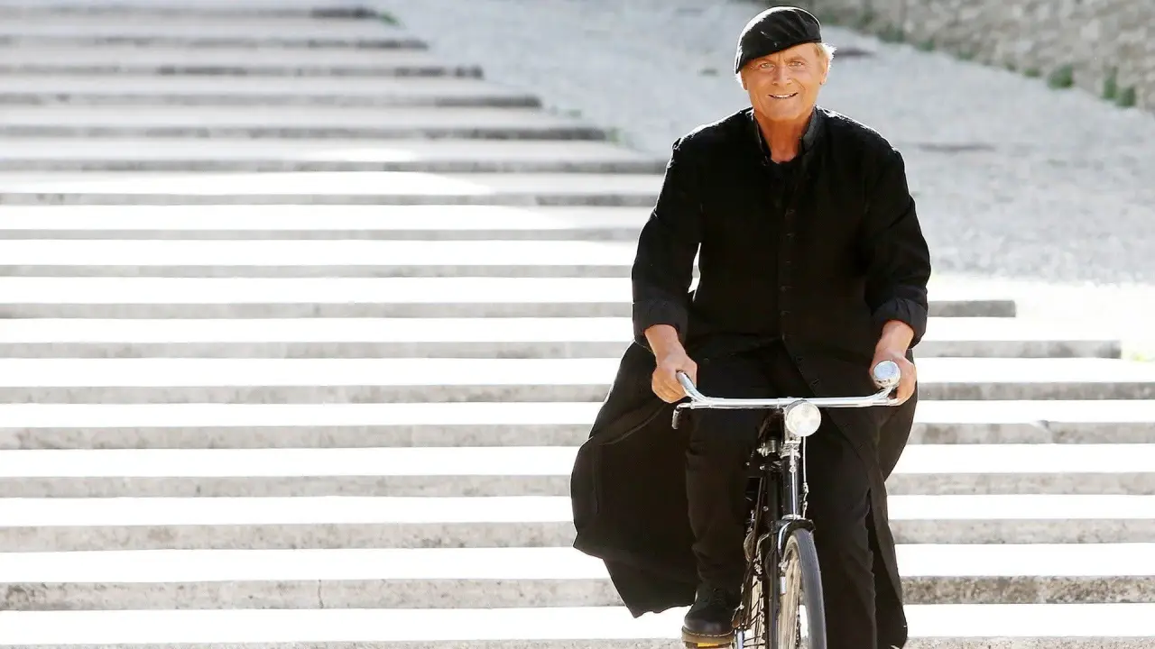 Don Matteo hdfilme