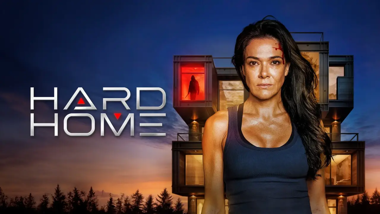 Hard Home hdfilme