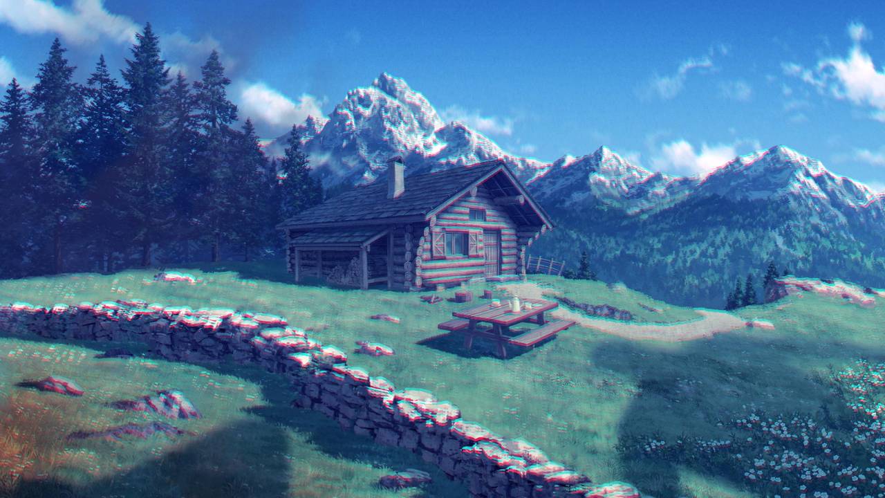 Attack on Titan: Final Season - The Final Chapters hdfilme