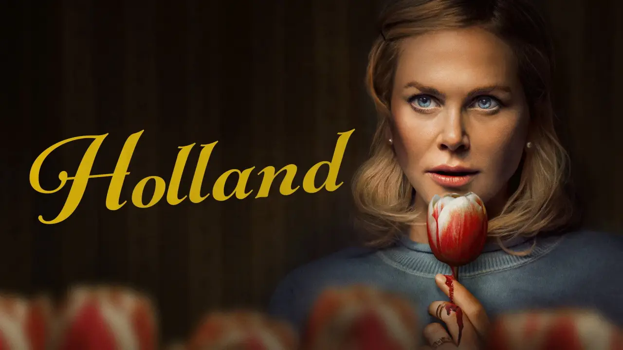 Holland hdfilme