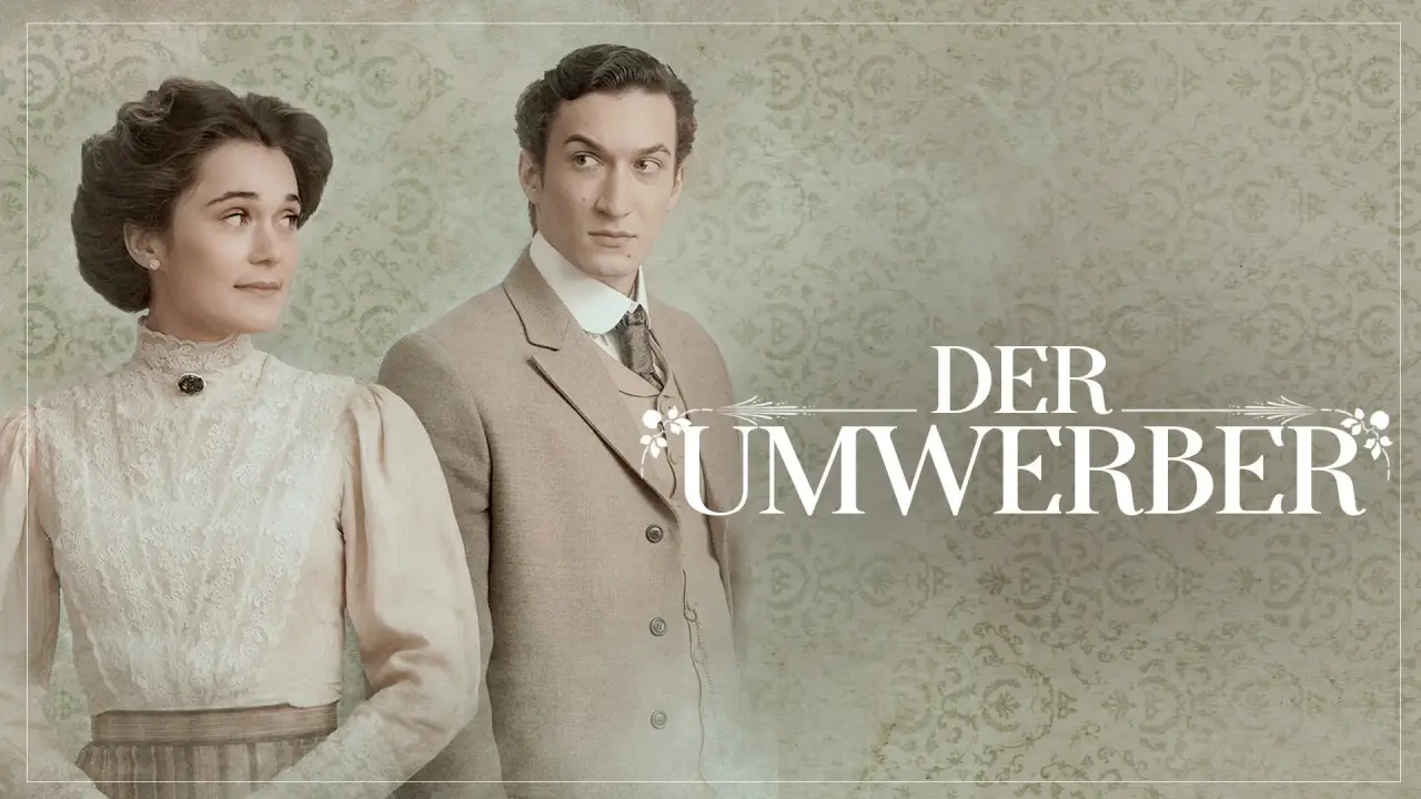 Der Umwerber hdfilme